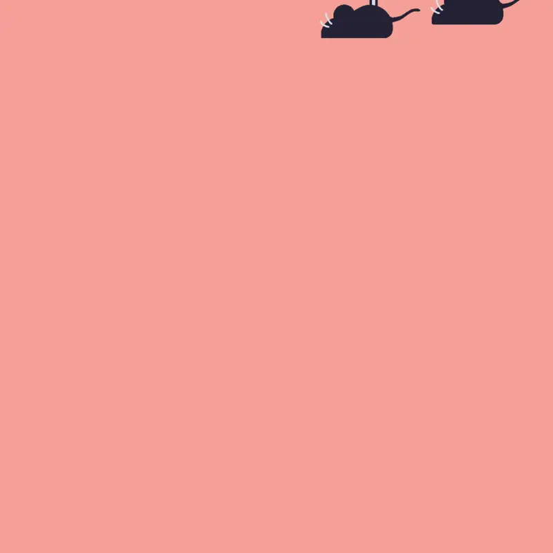 Game by @Rame14401440
