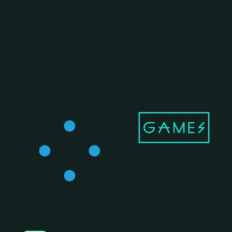 Game by @greyskies157