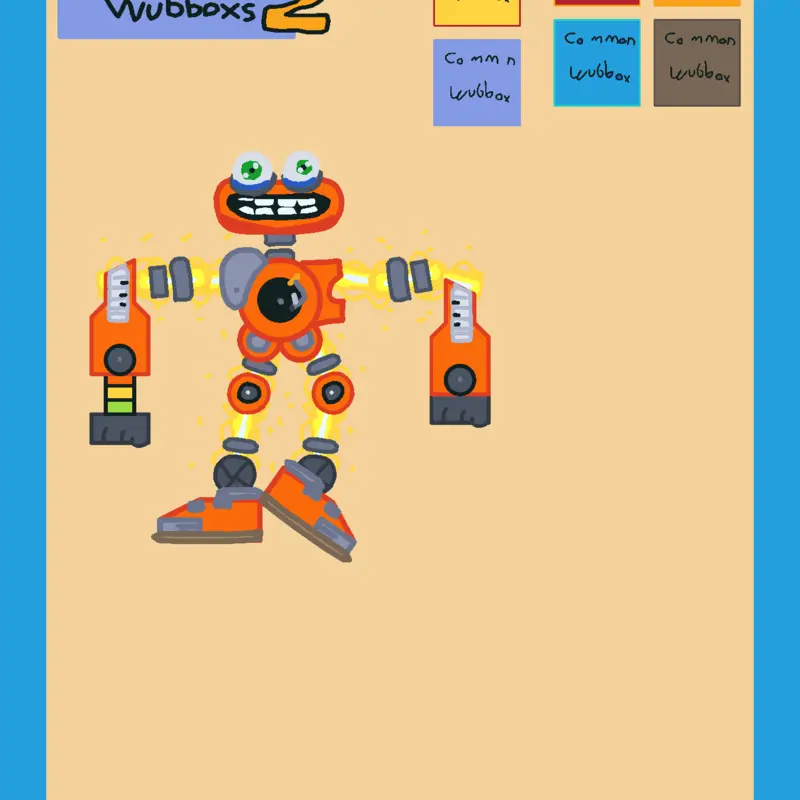 Game by @idlanthegaming