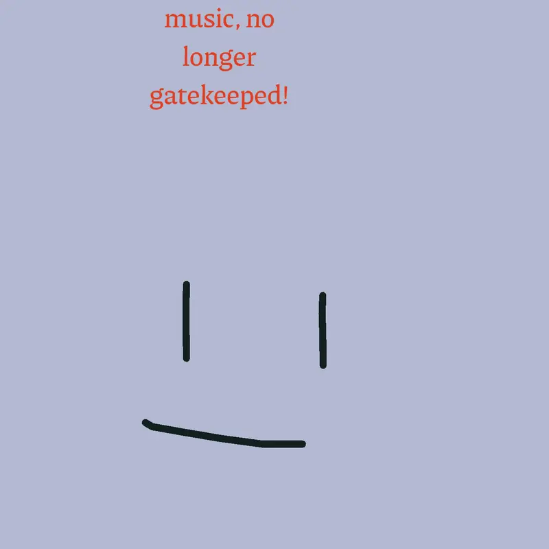 Game by @melongunneraltaccount