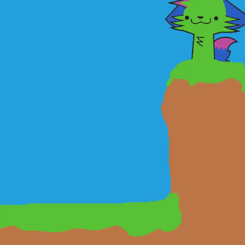 Game by @-Gubby-
