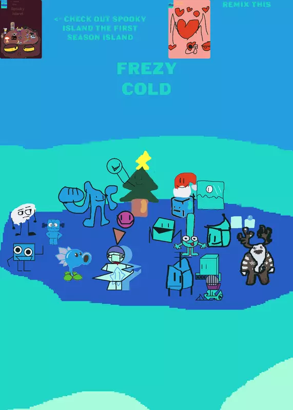 Game by @petteyisfannyandmrsun