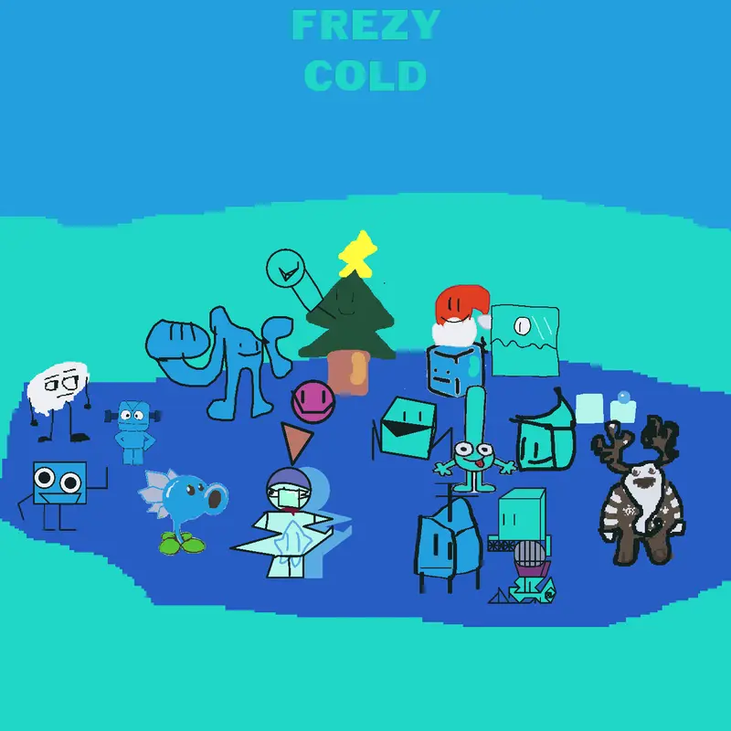 Game by @petteyisfannyandmrsun