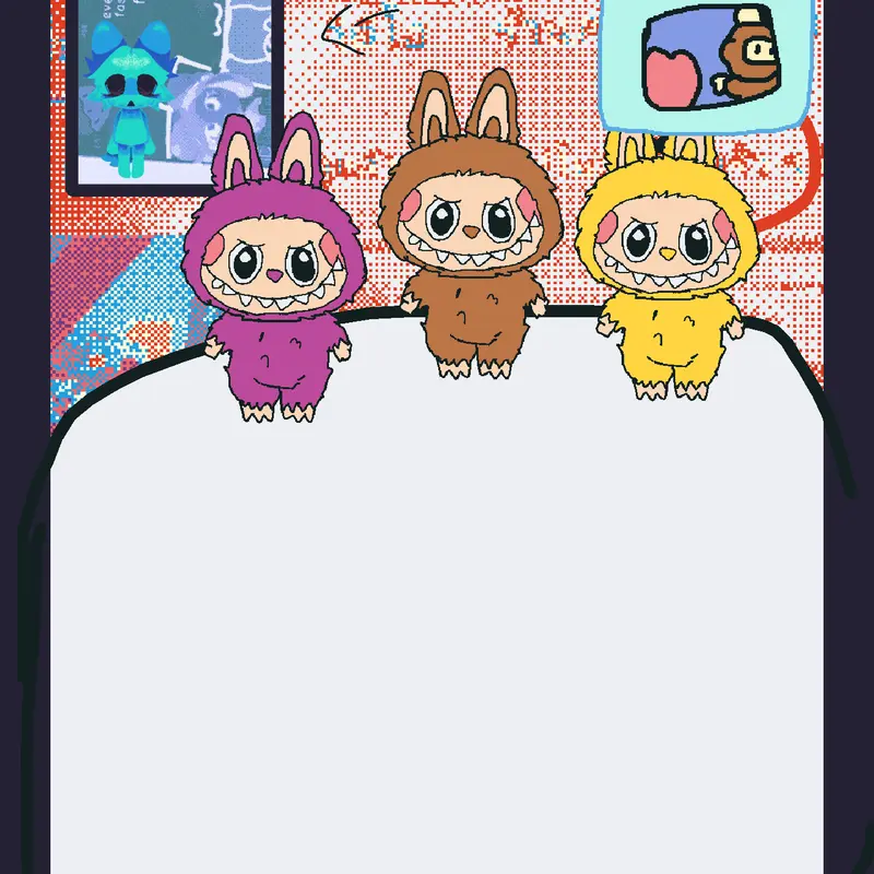 Game by @PEDIISCJTT