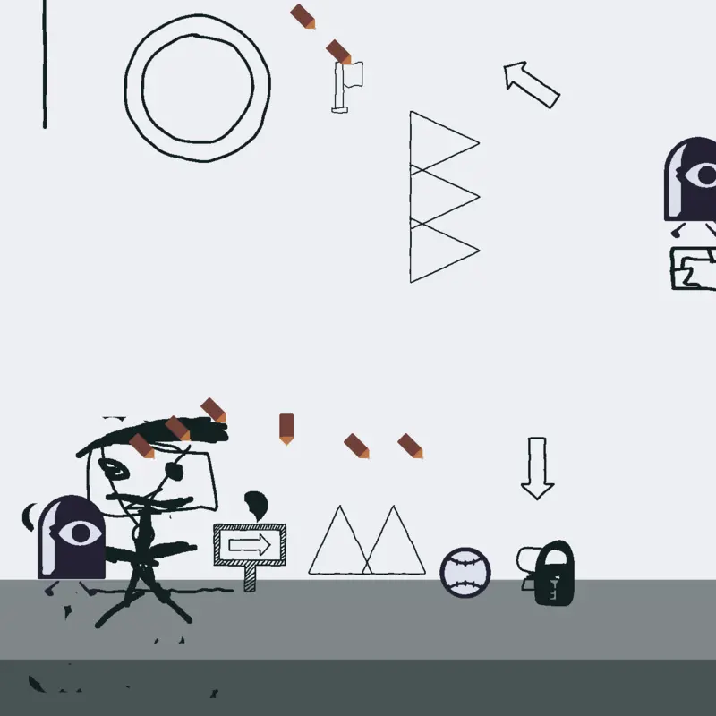 Game by @sun_tart2