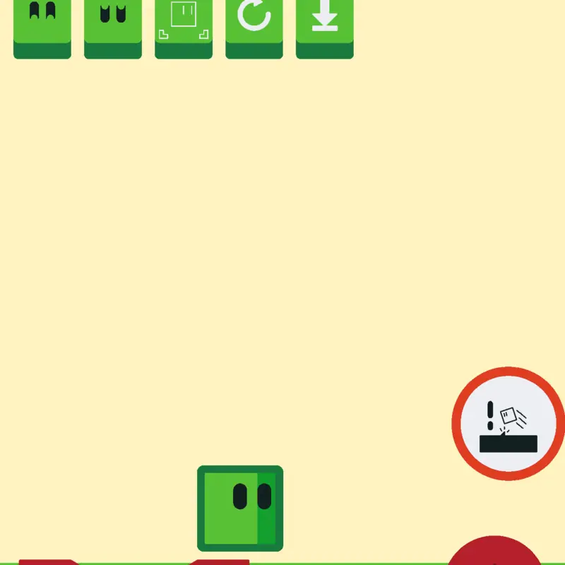 Game by @IvanThePurple