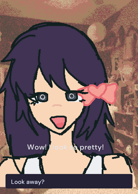 snapshot