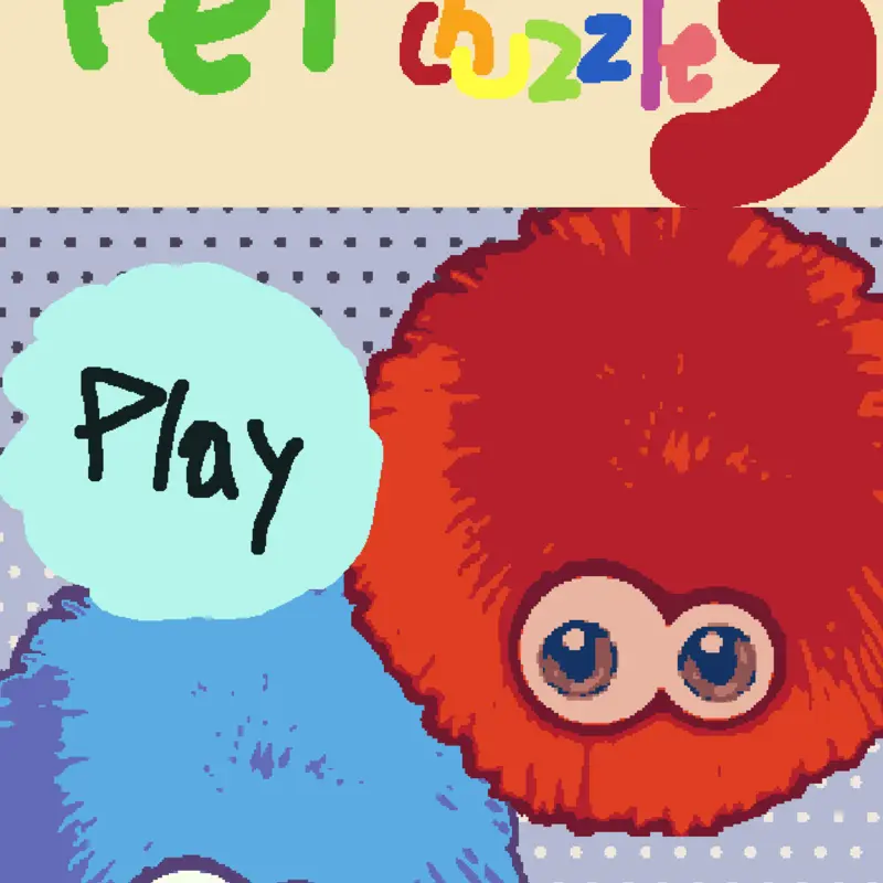 Game by @Yeraldina