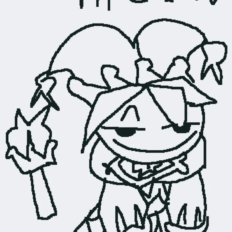 Game by @en1015