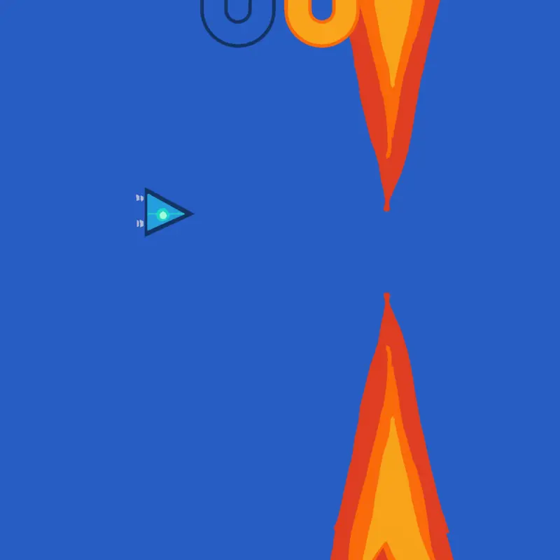 Game by @Phobot
