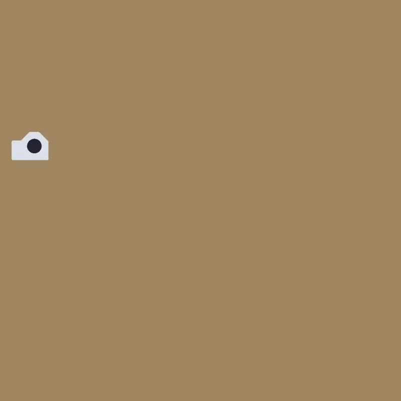 Game by @jaredliam3