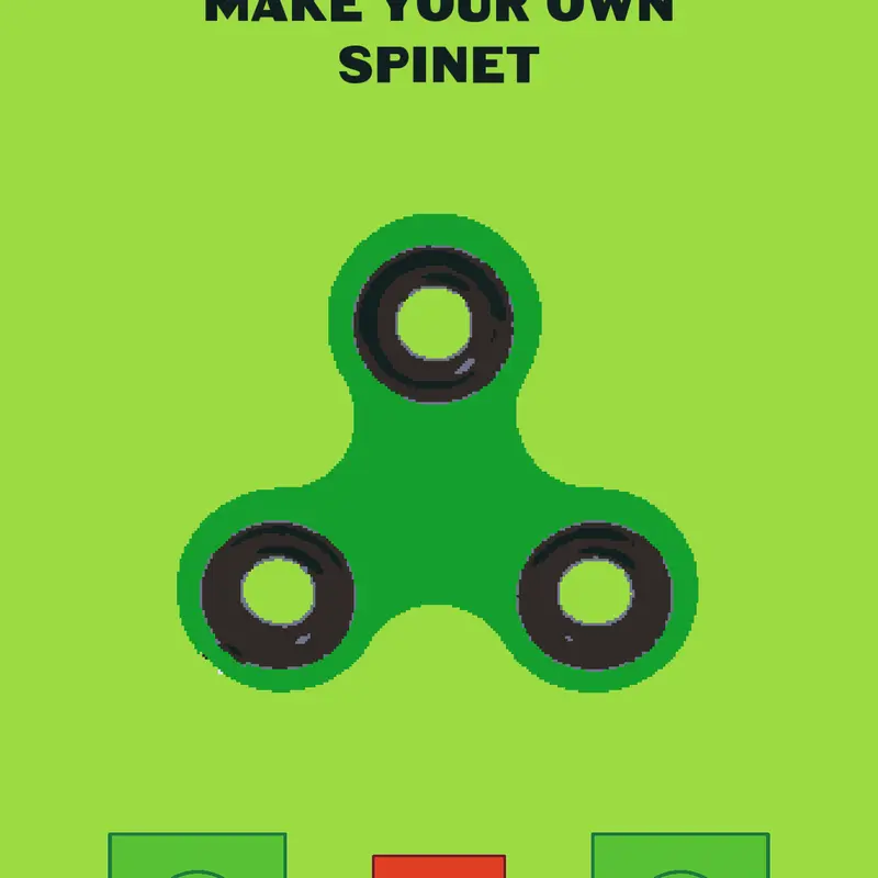 Game by @GreyFromSprunkilover11