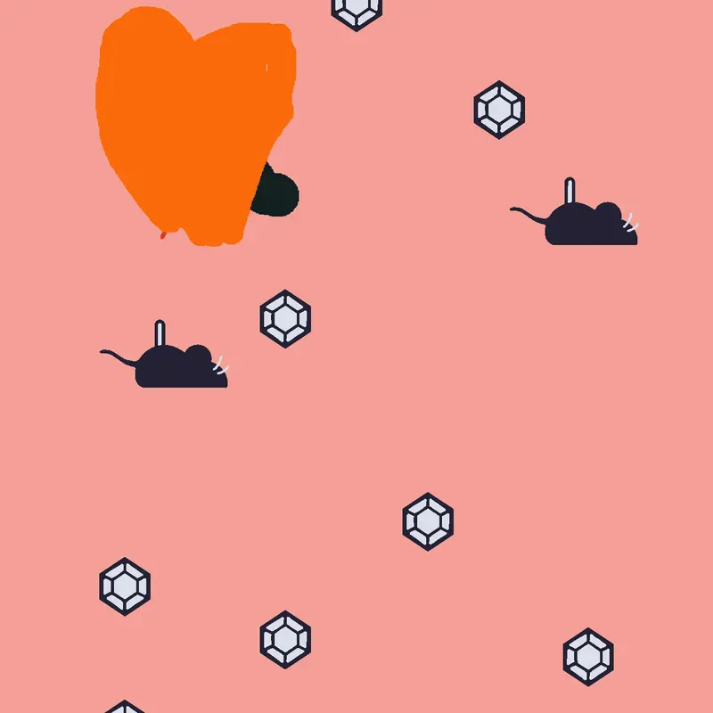 Game by @Mingchan