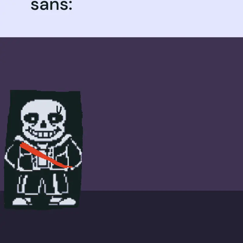 Game by @pebblemogus
