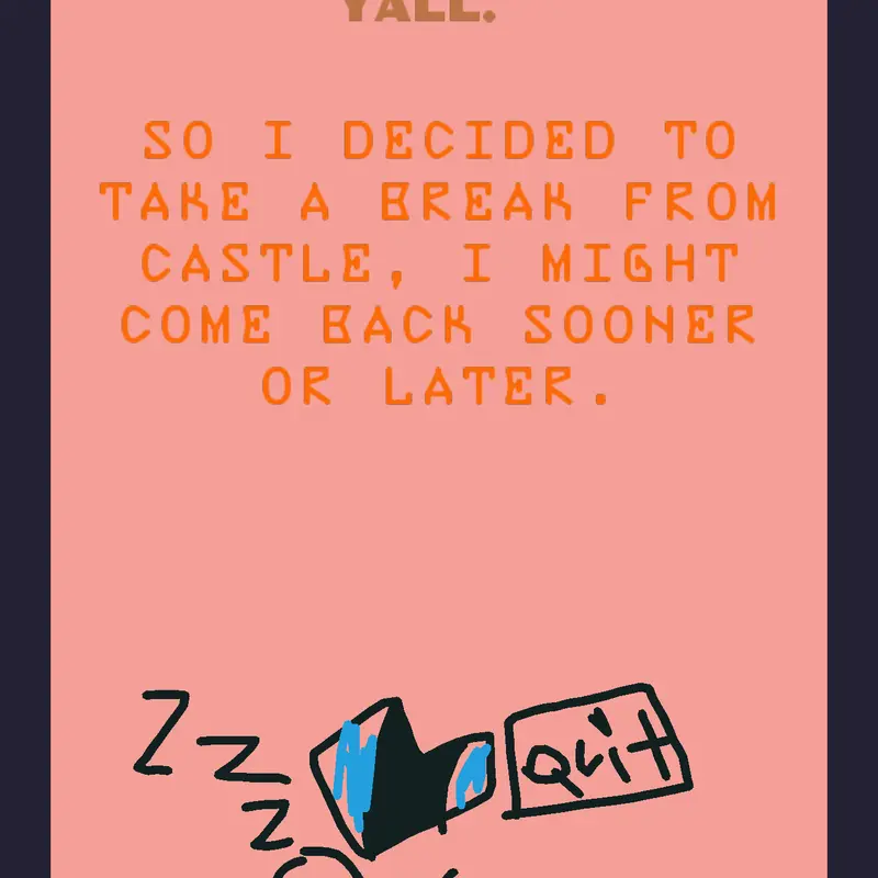 Game by @DEADMANHALM