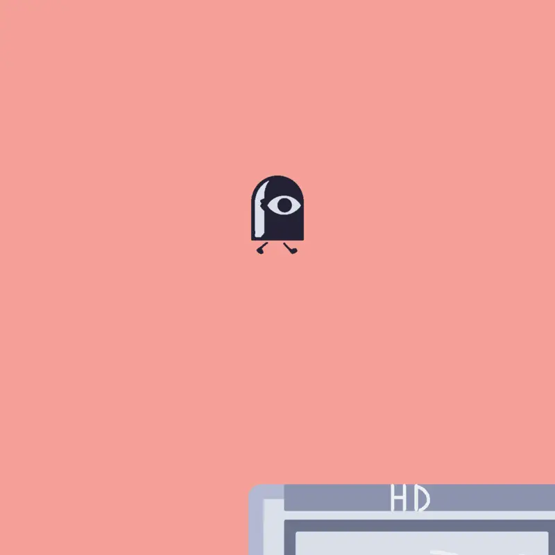 Game by @serdaccount_old1
