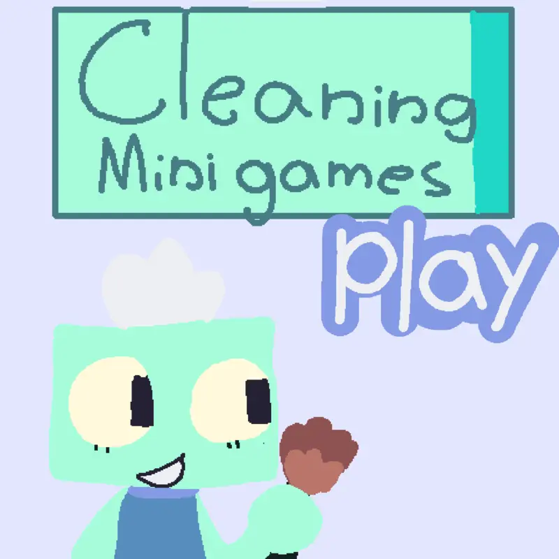 Game by @stary-the-star