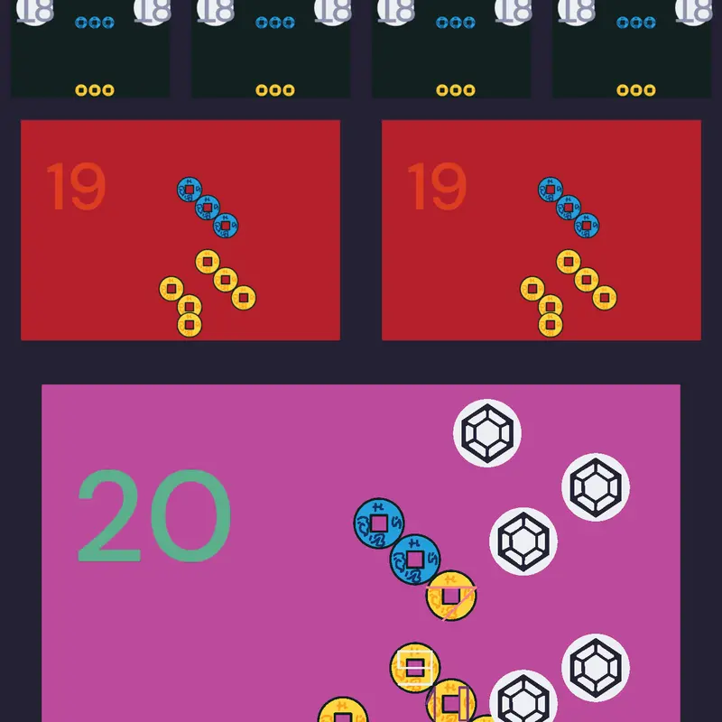 Game by @lopol459