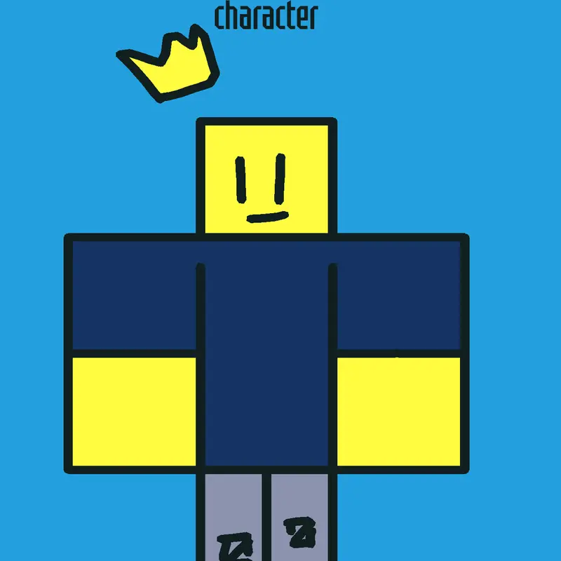 Game by @tttyler_sonkii_2