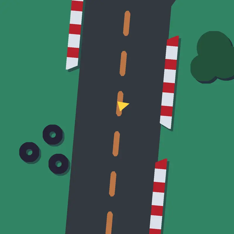 Game by @Tiago-810
