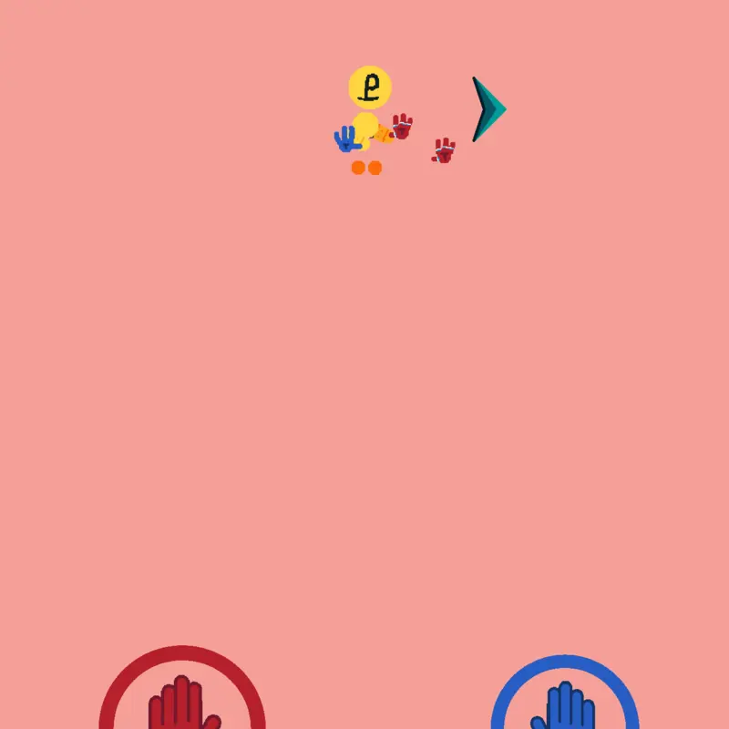 Game by @mavi676