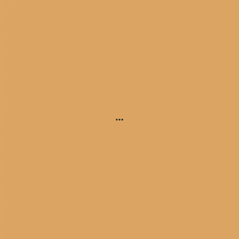 Game by @TheCubeCharacter_2025
