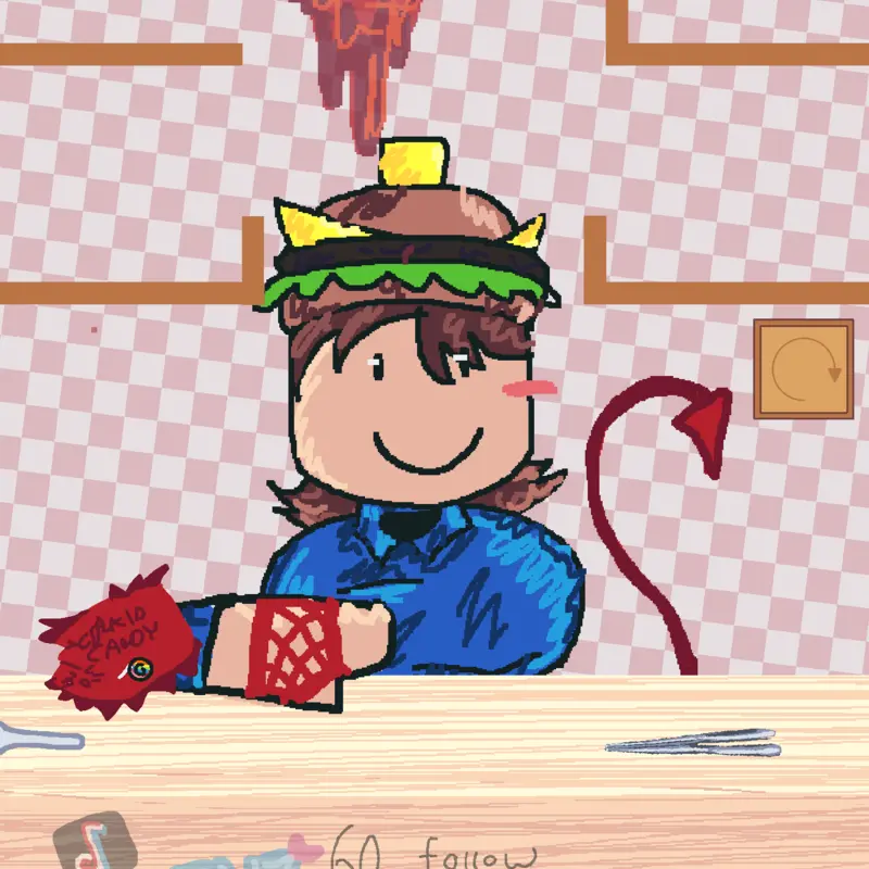 Game by @barney_yumeshipper