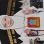 cinta_muslim avatar