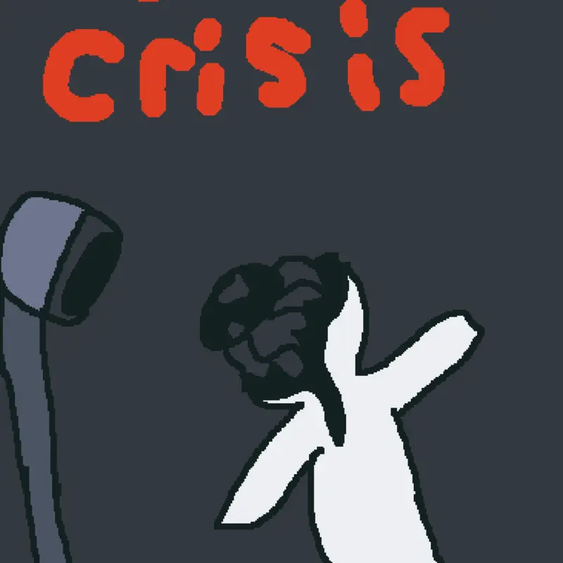 Game by @frost_time