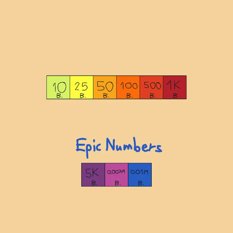Game by @Random_Physics