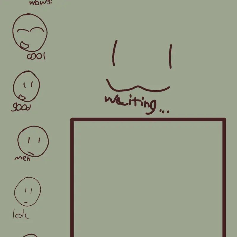 Game by @-Y3LLOW-BUT-SP00K7-