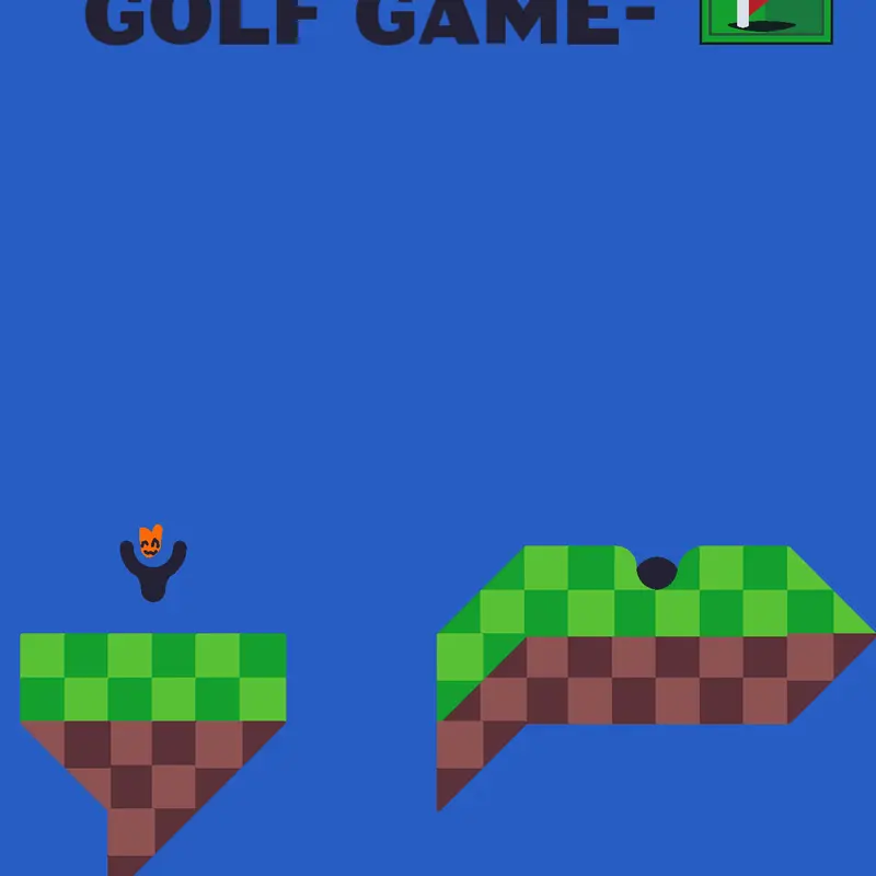 Game by @vienne08
