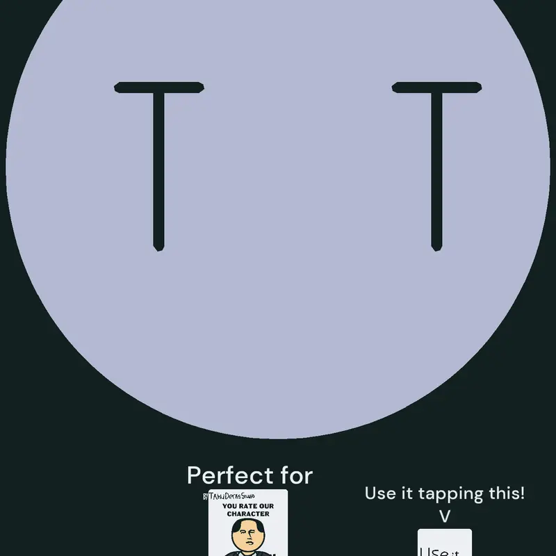 This is perfect by @tonythetiger0778