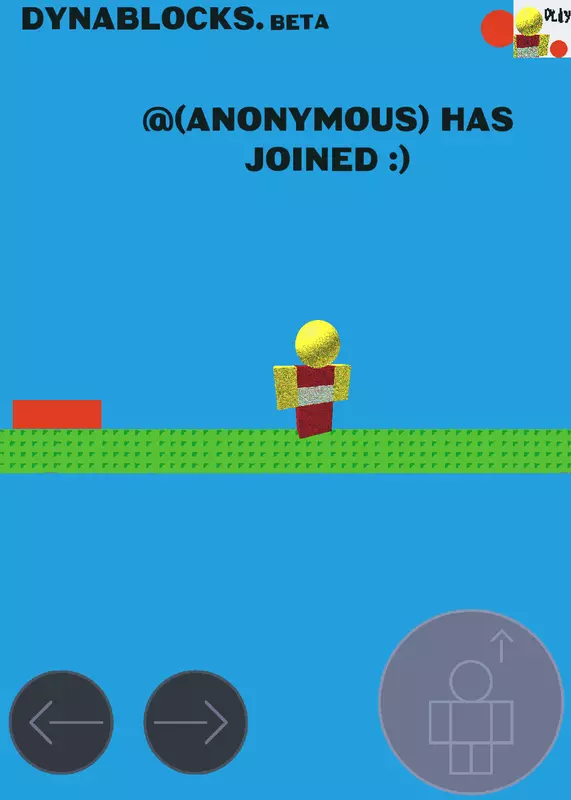 Game by @bluestickman_castle