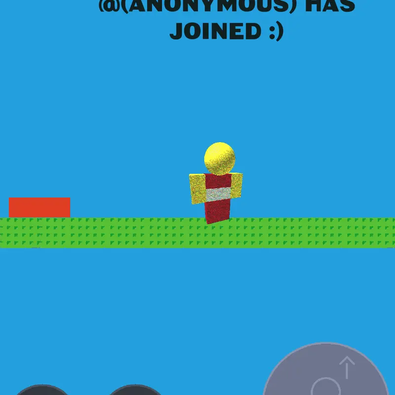 Game by @bluestickman_castle