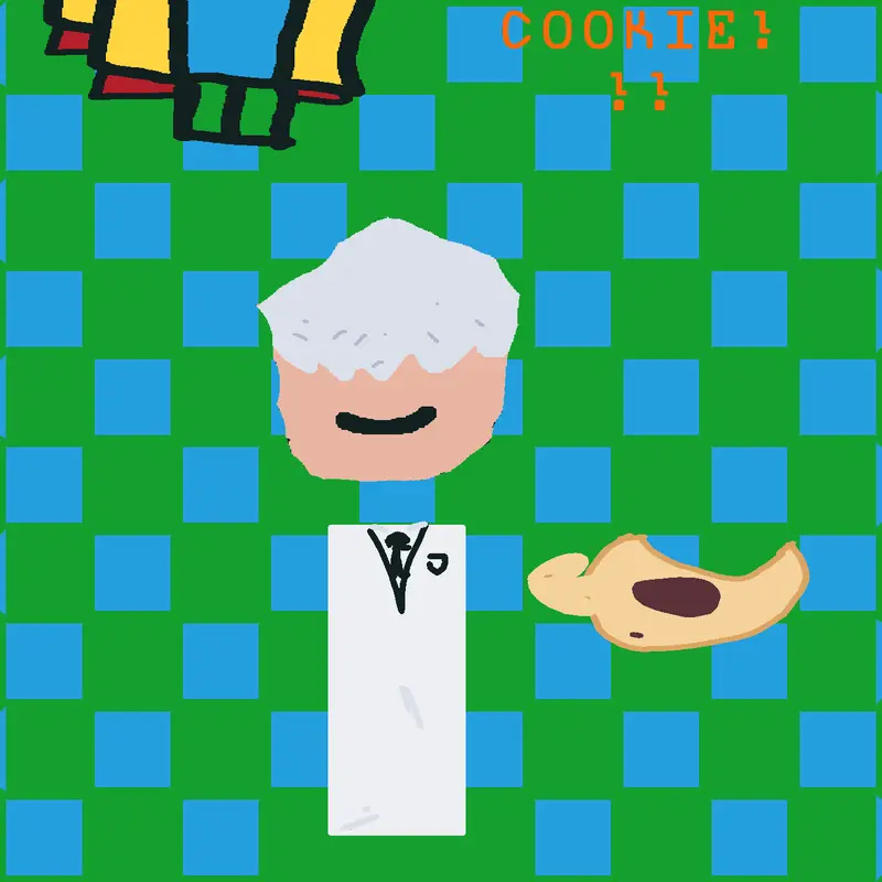 Game by @REDSHADOWS