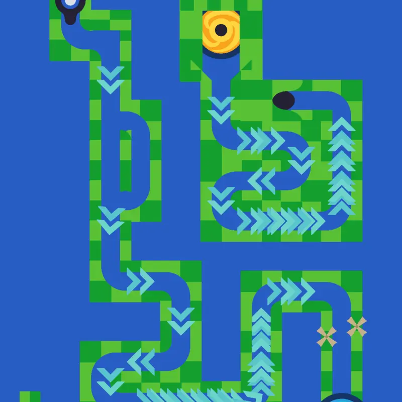 Game by @patato_cips