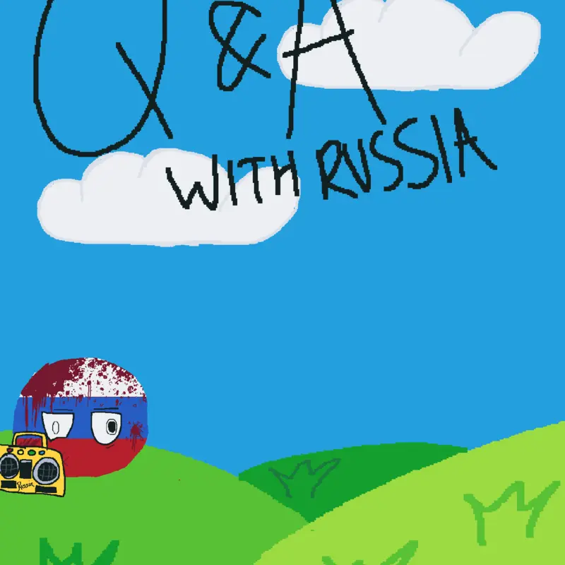 Game by @yoir_local_simon