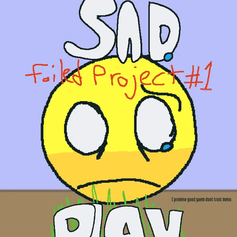 Game by @Dan8_AL_Universe