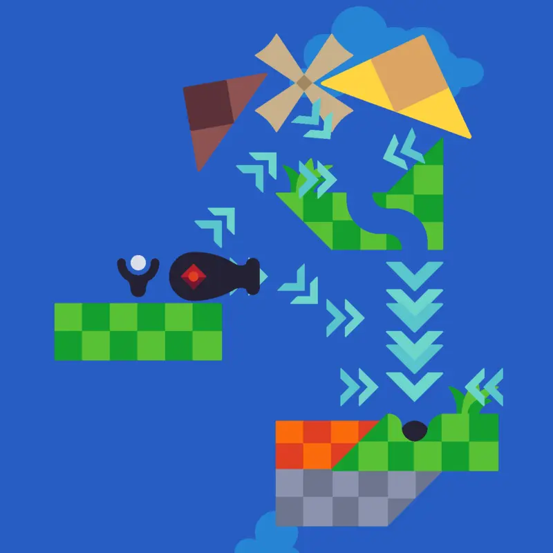 Game by @doberfan1234