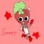 Sprout_Gnarpy_ avatar