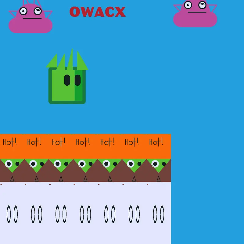 Game by @RADDY-2053-777