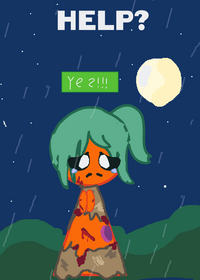 Hi guys I create new game