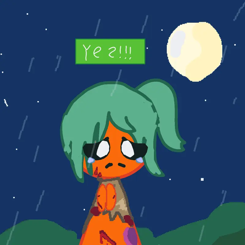 Game by @Carrot_140