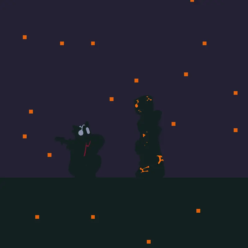 Game by @TRPa