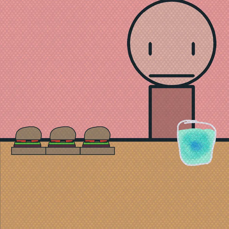 dummy by @adengembel