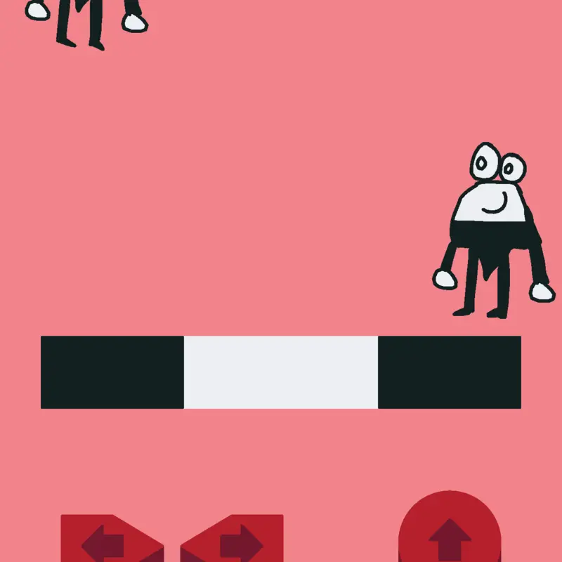 Game by @BigRockFinishN1fan
