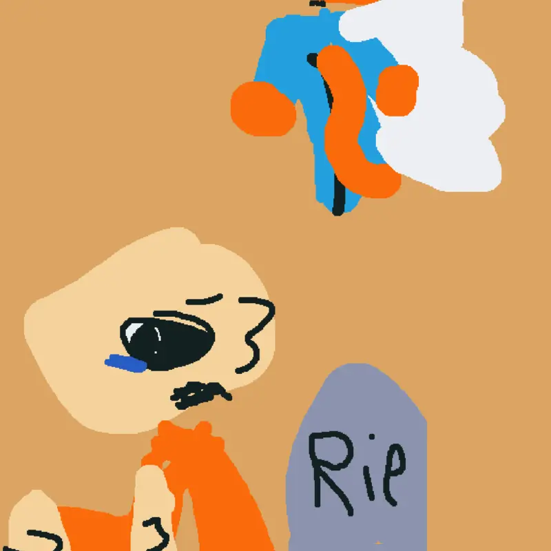Game by @catman-heh