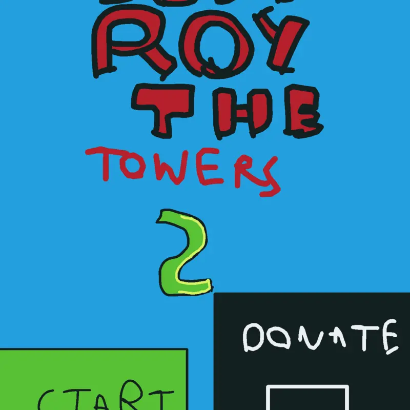 Destroy the buildings 2 (beta) by @milado23