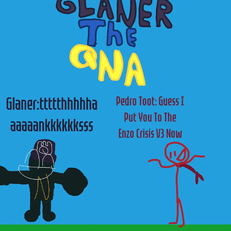 Game by @-PedroTheSprunkiGuy-